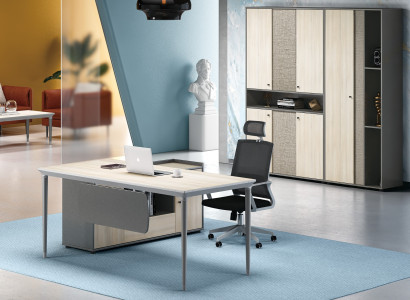 Computer desk writing desk corner desk office desk work desk office